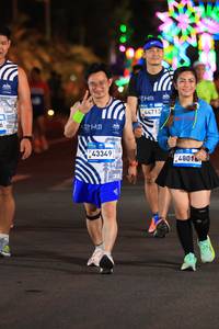 BIB: 
                            <button type="button" onclick="openModal(24546377)" class="btn btn-primary btn-sm float-right btn-popup" data-toggle="modal" data-target=".modal-high-quality">
                        <i class="fas fa-shopping-cart"></i> Add to Cart
                    </button>
                                            <button type="button" onclick="isThisMe(24546377, true)" class="btn btn-success btn-sm float-right btn-popup btn-isme hidden" data-toggle="tooltip" data-placement="bottom" title="นี่คือรูปของคุณใช่ไหม คลิกที่นี่เพื่อเอาเข้าอัลบั้ม">
                        <i class="fas fa-plus"></i> Add to album
                    </button>
                    <button type="button" onclick="isThisMe(24546377, false)" class="btn btn-warning btn-sm float-right btn-popup btn-isnotme hidden">
                        <i class="fas fa-ban"></i> Remove from album
                    </button>